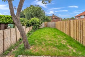 Photo 10- click for photo gallery